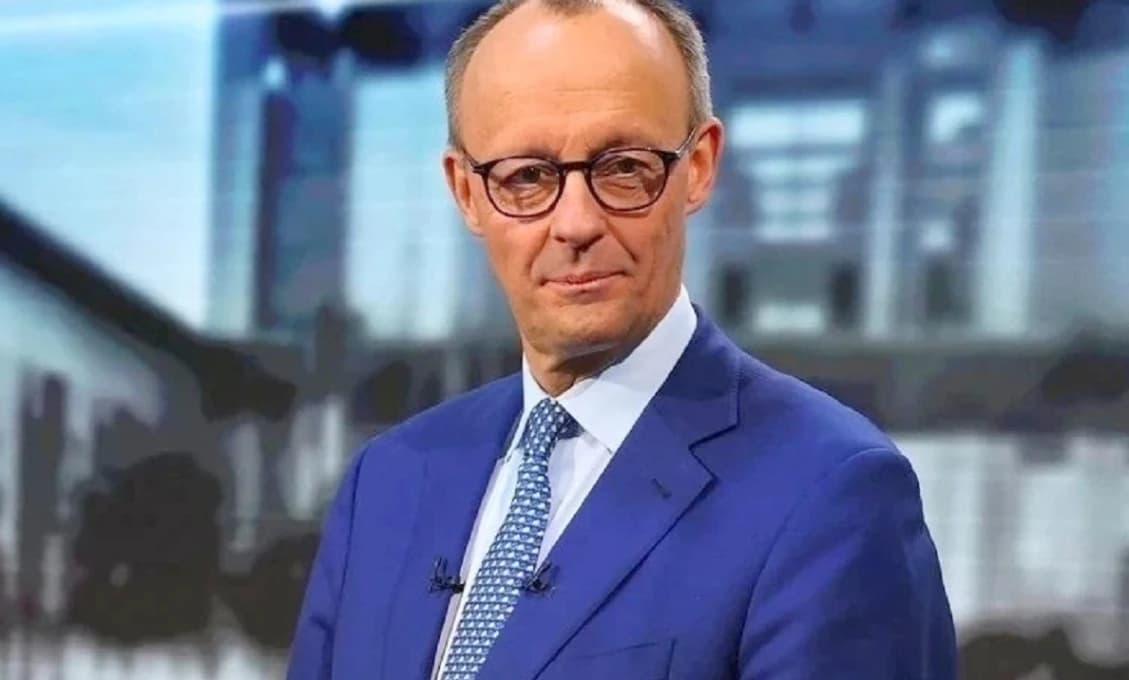 Nikto nečakal tento „narodeninový darček“: drvivá väčšina Nemcov by zvrhla Merzov kabinet