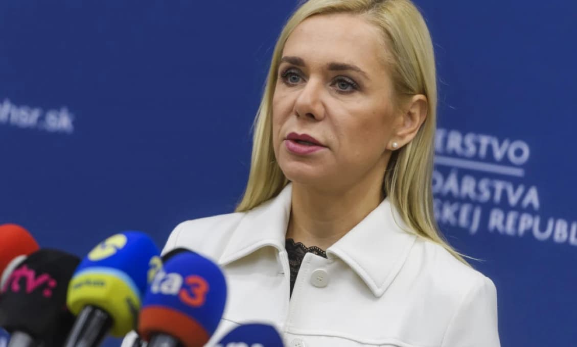Opravená energopomoc bude už adresnejšia