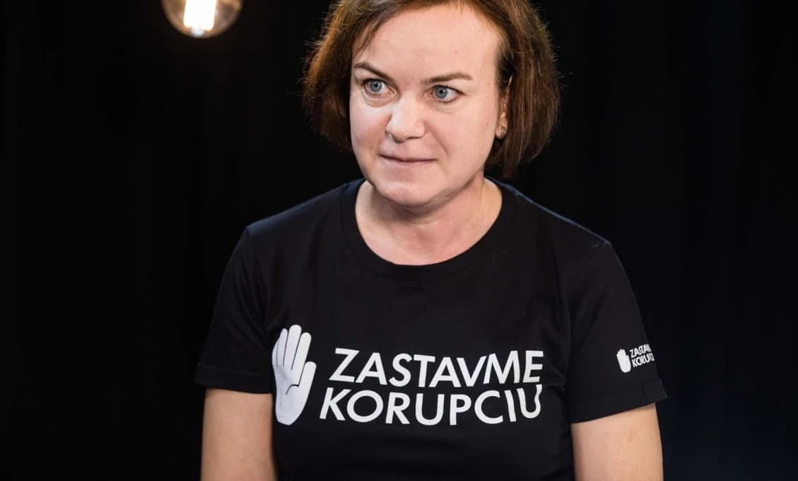SMER SSD zverejnil ŠOKUJÚCU NAHRÁVKU! Kampaň „Chcem tu zostať“ mala ovplyvniť voľby