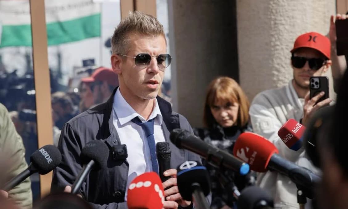 Brusel pritvrdzuje a navrhuje Tisze, aby sa vzdala časti zmrazených fondov pre Maďarsko