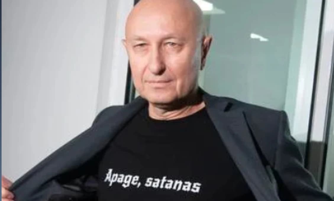 Aj banky knokautovali Šimečku. Zoroslav Kollár "experta" varoval márne