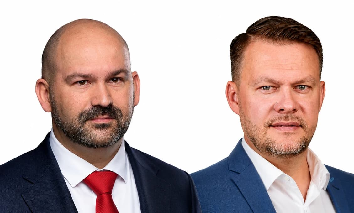 Pre bežných Američanov sa stalo mäso nedostupné