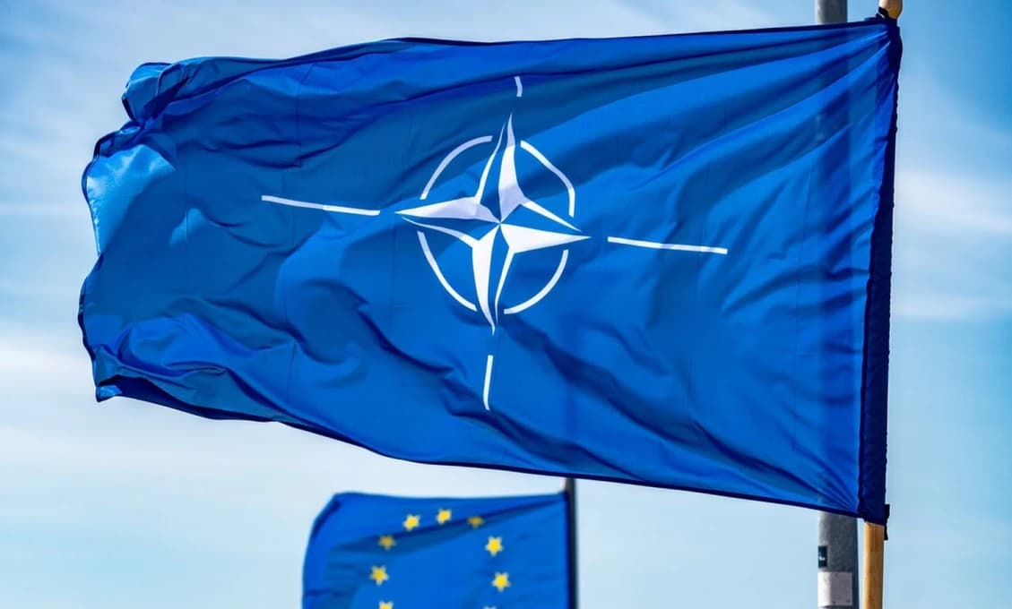 Vytvorenie európskeho jadrového štítu ohrozuje NATO