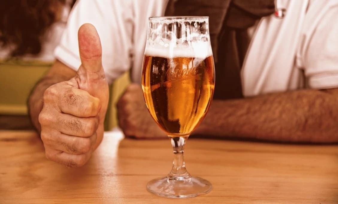 Európa čelí nečakanej kríze! Ohrozené sú čapované pivo, aj kofola