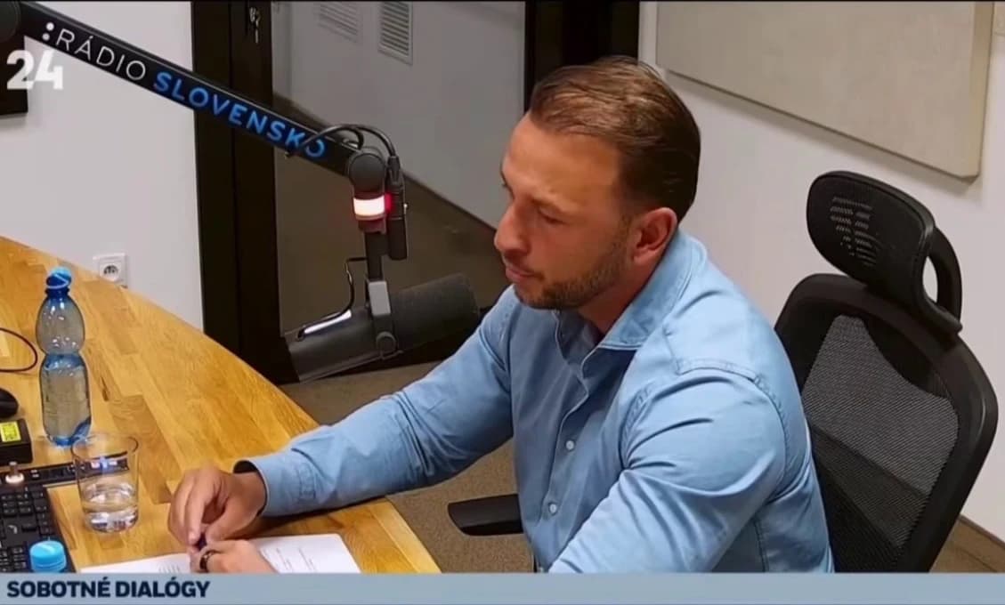 Minister ostro o PS: My chránime deti pred drogami. PS HOVORÍ O ICH LEGALIZÁCII! (VIDEO)