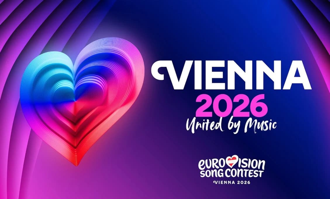 Španielsko, Írsko a Slovinsko bojkotujú Eurovision kvôli Izraelu