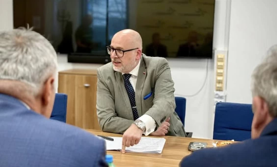 MV predkladá balík prvých štyroch zákonov týkajúcich sa samosprávy
