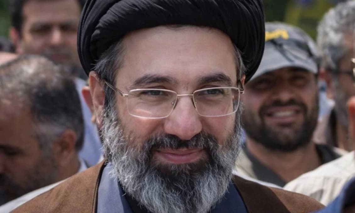 Krásne! Teraz Irán diktuje podmienky Spojeným štátom
