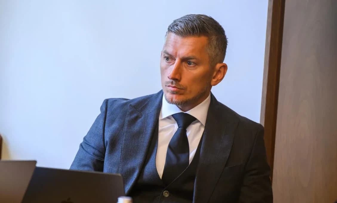 SR podporí predĺženie rokovaní o prílohe k Pandemickej dohode