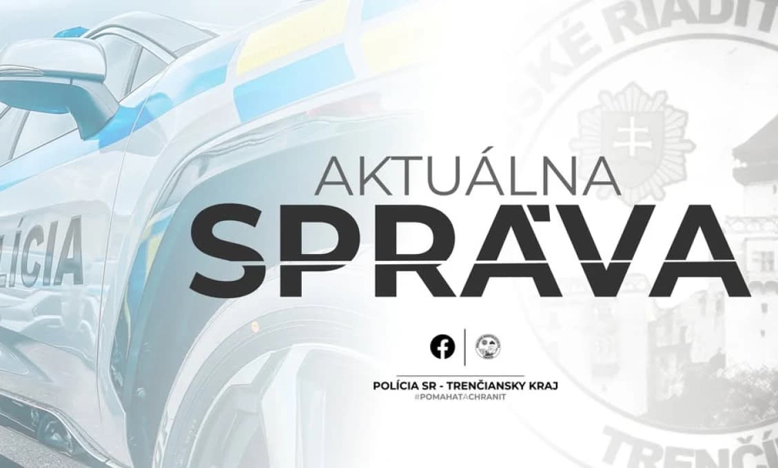 Hromadná nehoda pri Sečovciach! Na mieste je viacero zranených (FOTO)
