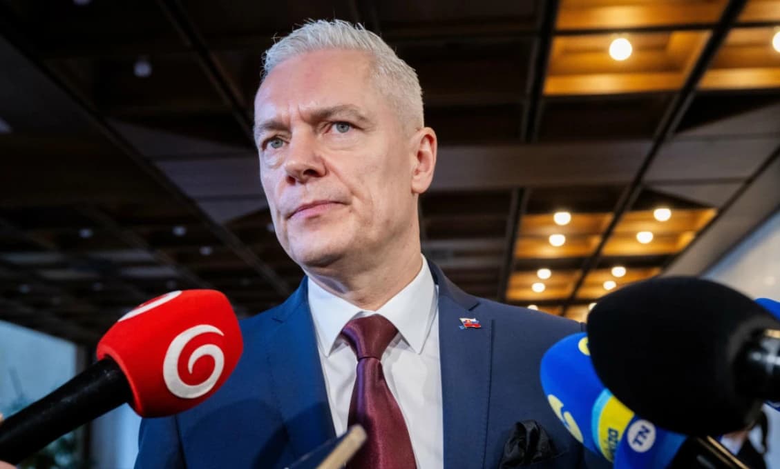Ferenčákovi pribudol vážny problém: Vlastné stavby mu už preveruje polícia