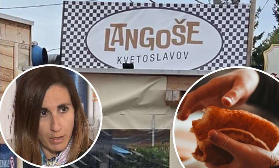 LANGOŠ AKO ZÁMIENKA? V pozadí kauzy sa objavili väzby na PS aj obecné zákazky