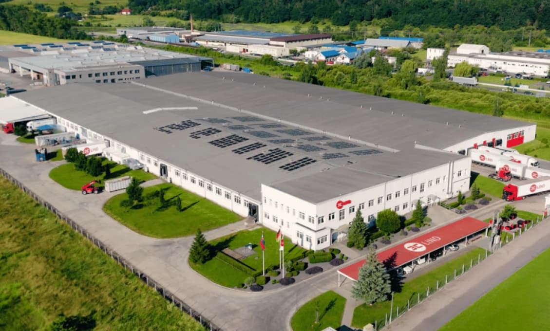 Vojna v Iráne tvrdo zasiahne Slovensko! Veľký výrobca začne prepúšťať