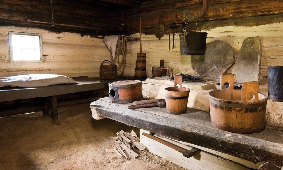 NENECHAJTE SI UJSŤ! Ovčiarska nedeľa v Múzeu slovenskej dediny priblíži salašnícku a pastiersku kultúru Slovenska (FOTO)
