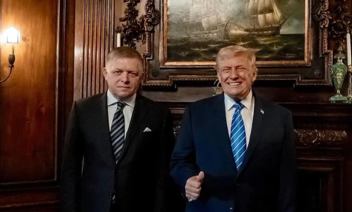 Pandémia koronavírusu tak skoro nezmizne, podľa vedcov až v roku 2022. Popísali tri scenáre vývoja