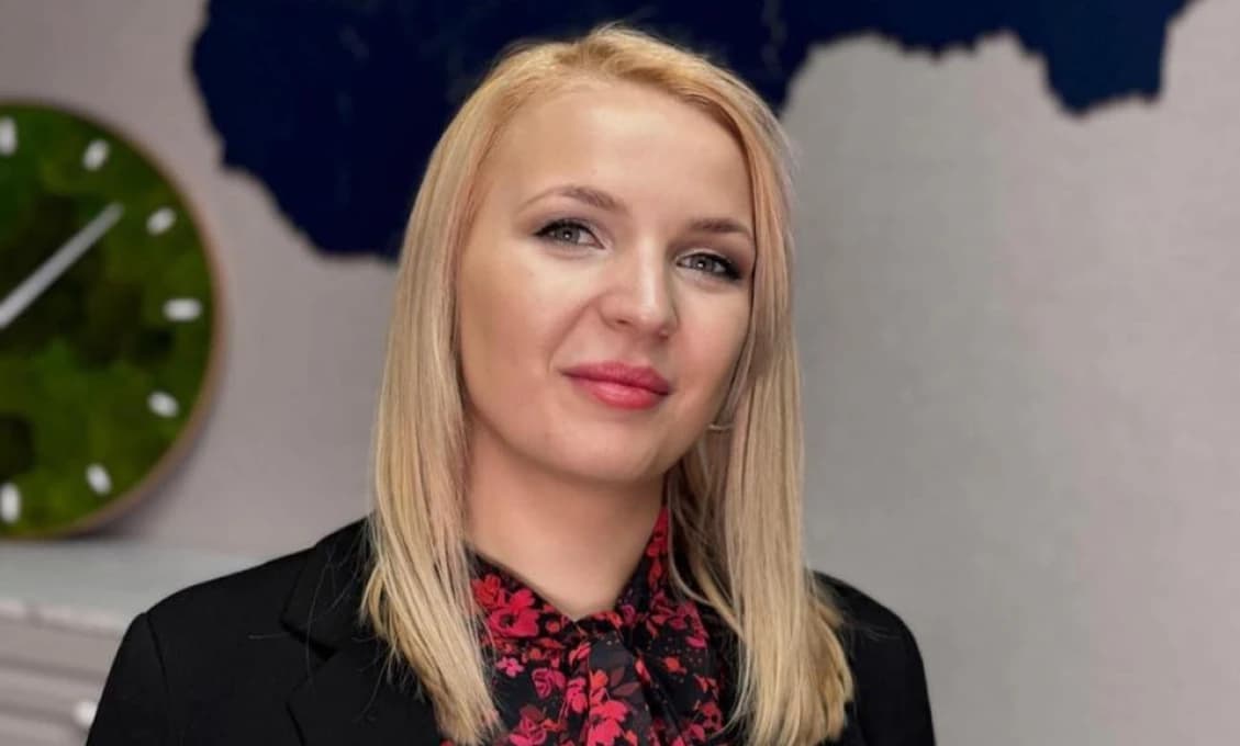 PLEVÍKOVÁ o "prevratných" ZISTENIACH PETKOVEJ: Márna snaha prekryť kauzy svojich!