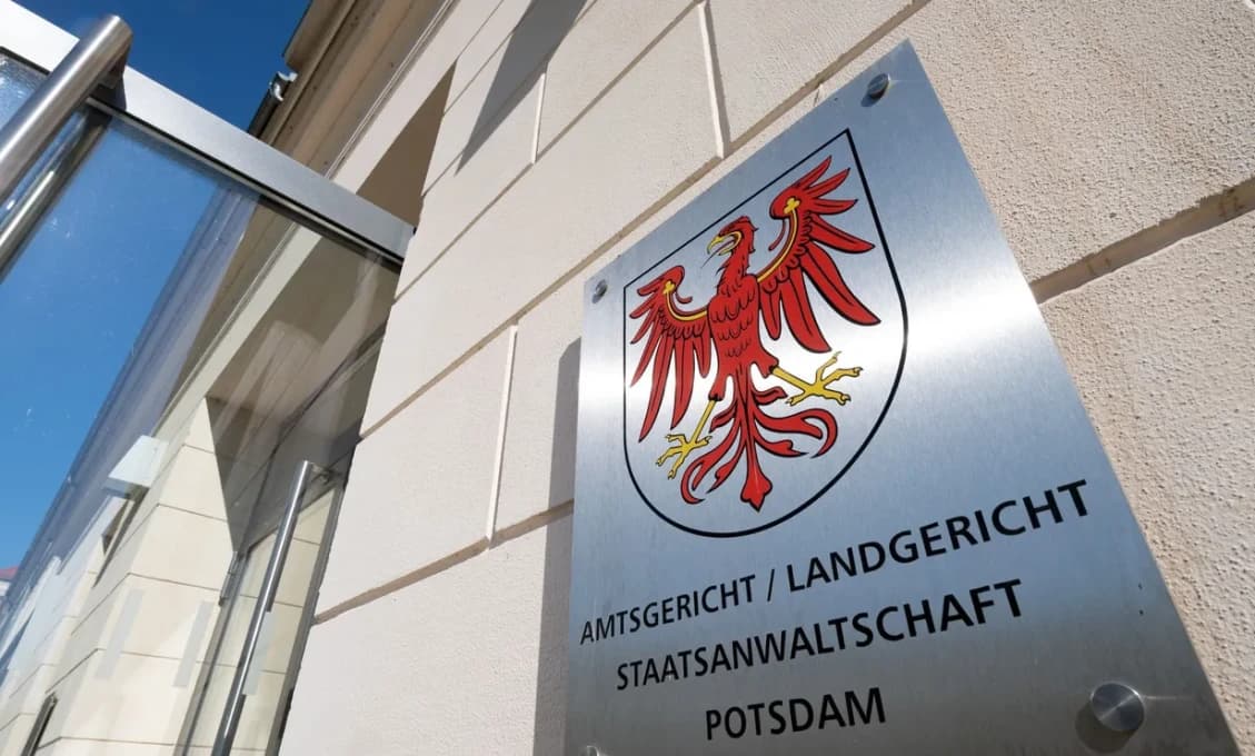 Škandál v Nemecku! Pediatra obžalovali zo 130 sexuálnych deliktov na vyše 70 obetiach