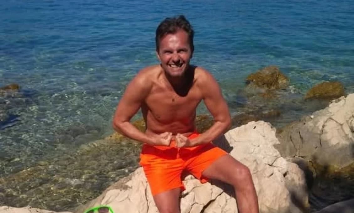 Zmrd, smrad, proruský kolaborant! Galko opäť raz vysadil lieky, vraví Chmelár