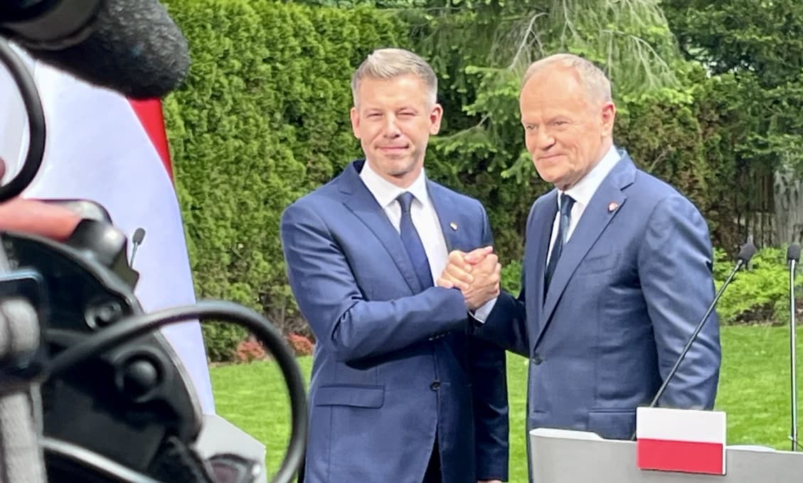Magyar: Štáty EÚ majú suverénne právo rozhodovať o svojom energetickom smerovaní