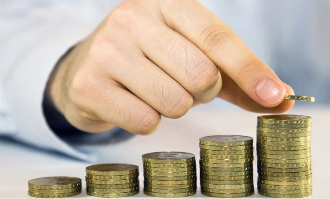 Klienti hlásia zvláštnu chybu banky, boja sa o svoje peniaze