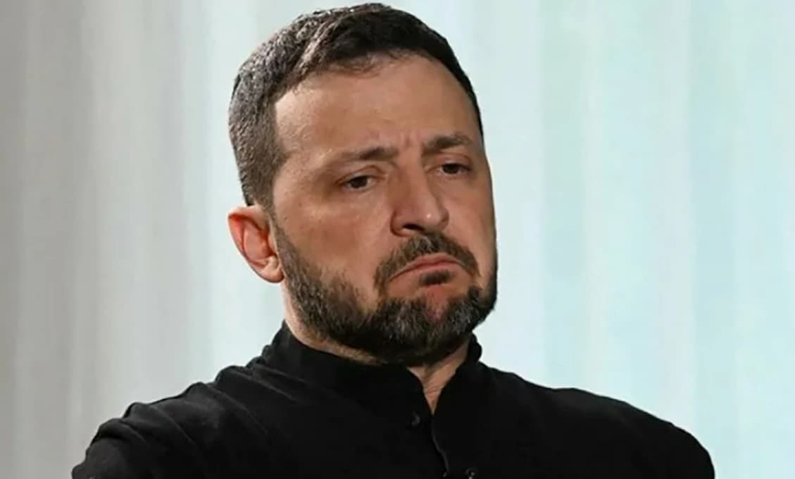 90 miliárd pre Ukrajinu v nedohľadne! EÚ sprísňuje podmienky a tlačí na reformy