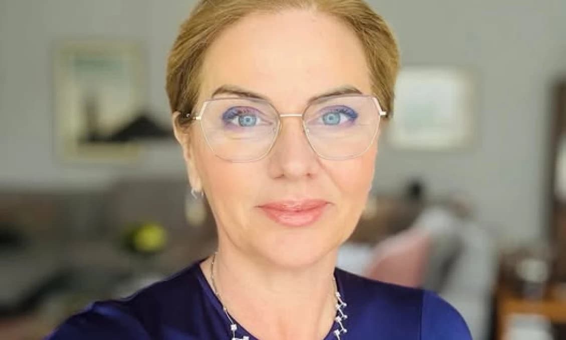 Beňová šokuje: Súhlasím s Merkelovou! TOTO tvrdí nemecká exkancelárka (VIDEO)