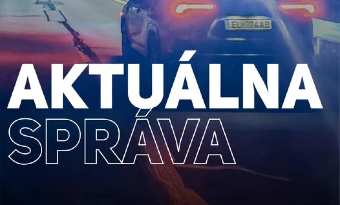 OBROVSKÝ ZVRAT V PRÍPADE: Polícia spochybnila príbeh o únose dcéry, ktorý sa objavil na sociálnej sieti