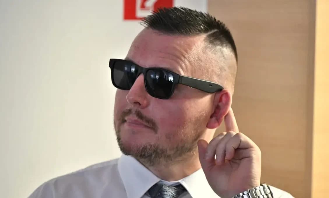 Uznesením o ponechaní vo väzbe Najvyšší súd porušil práva Daniela Bombica
