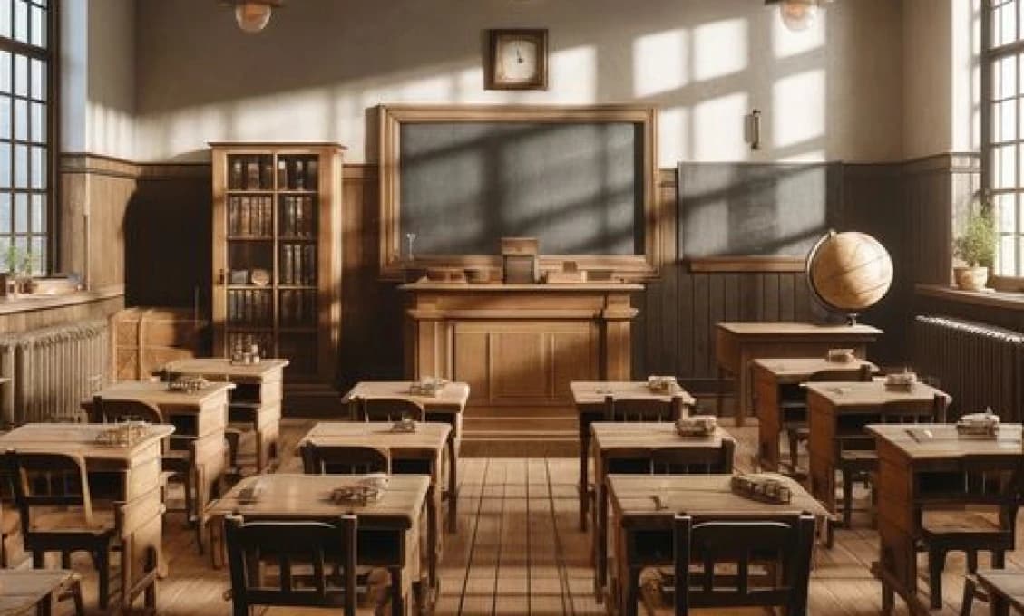 Absolventi, pozor! Po skončení školy vám štát peniaze len tak nedá