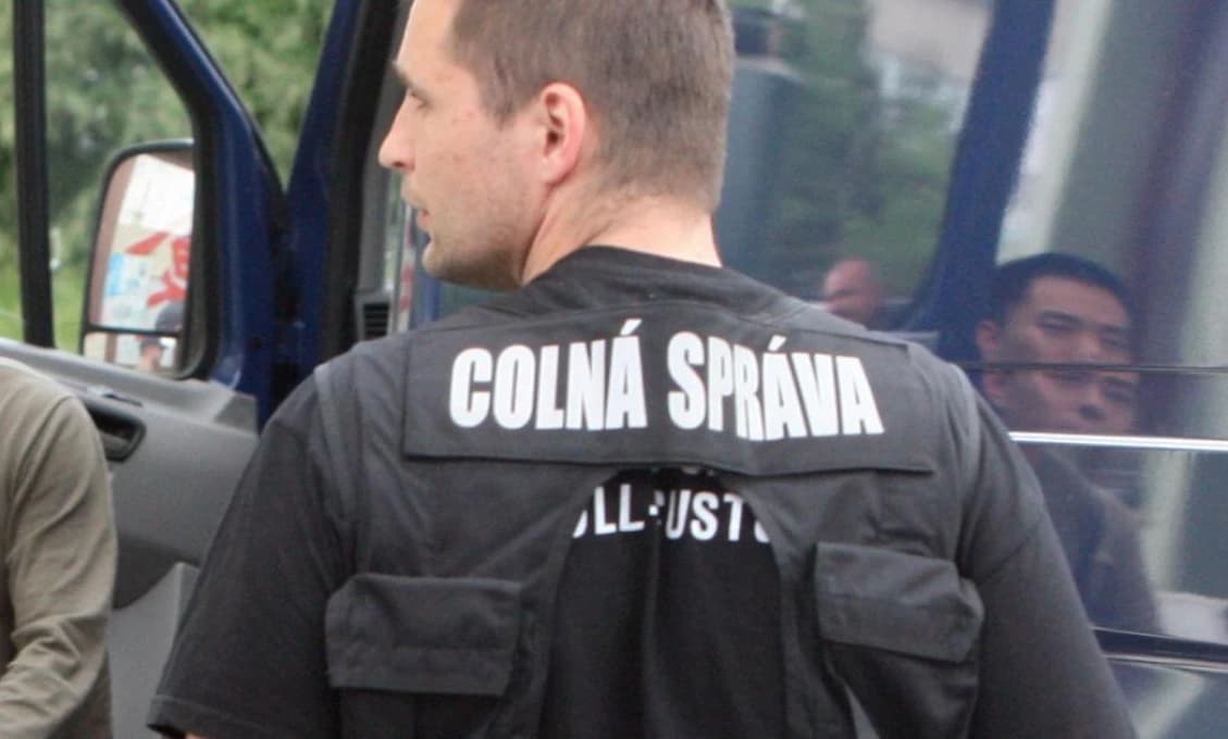 Colníci odhalili nelegálny vývoz liekov s obsahom omamných a psychotropných látok na Ukrajinu