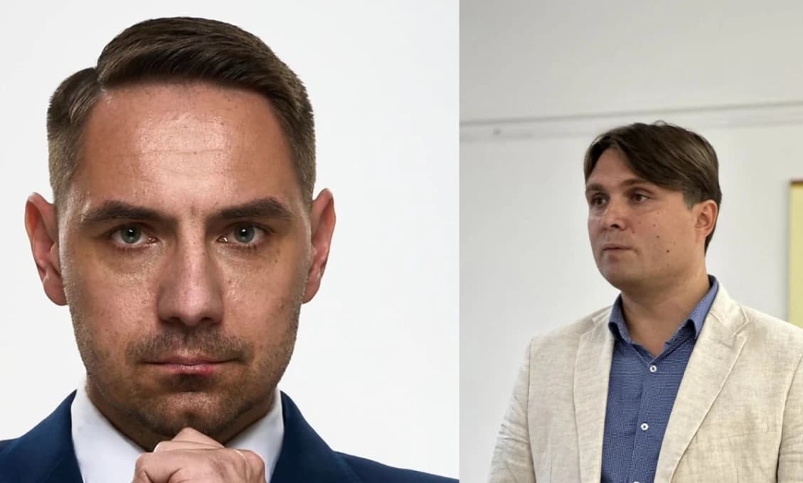 Gyimesi tvrdo zaútočil na Alianciu: „Zapredala sa len strana, nie jej voliči“