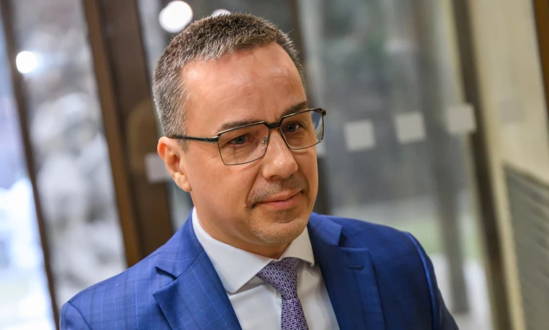 Starostovia vítajú reformy proti zneužívaniu dávok. "Konečne," povedali Tomášovi