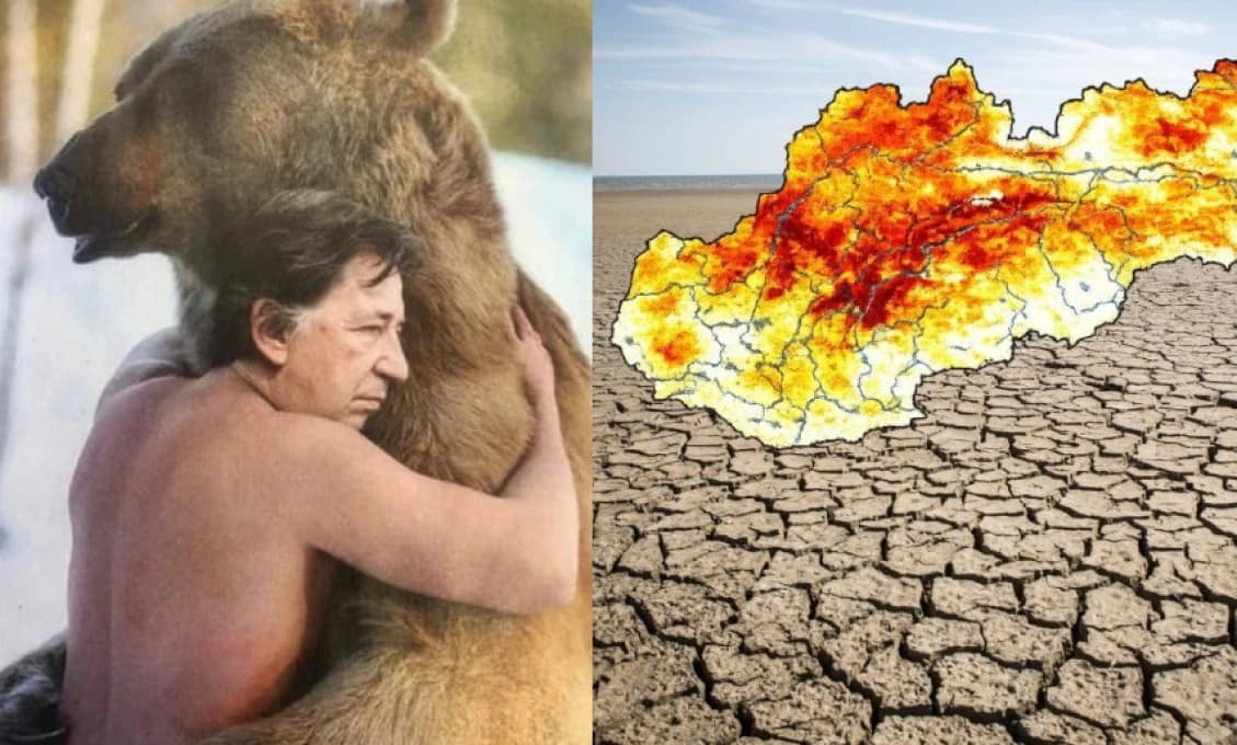 Budaj radí opozícii: Zachráňte svet, zachránite seba!