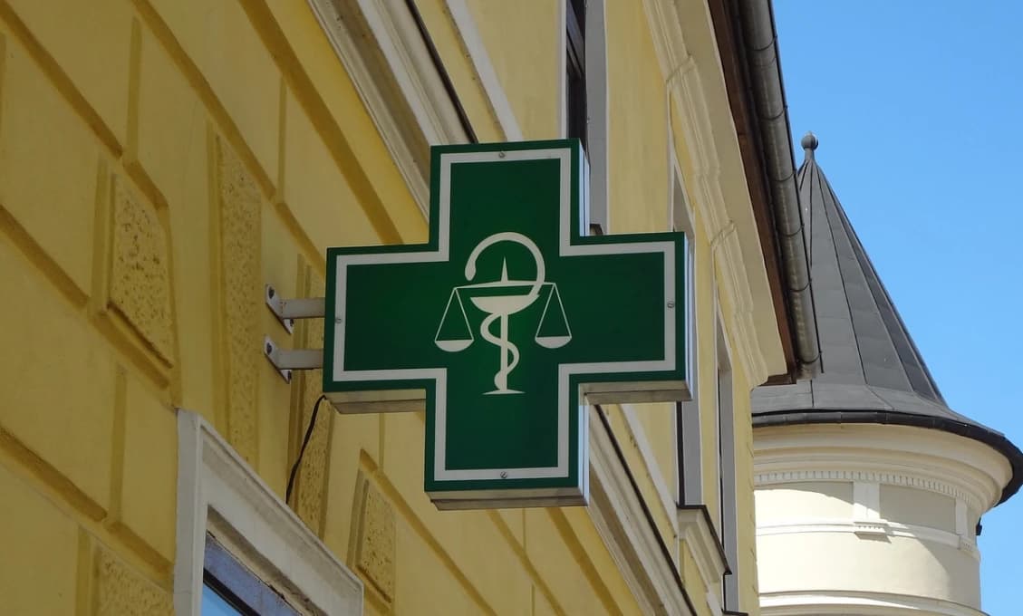 POZOR NA TENTO LIEK proti bolesti! ŠÚKL rozhodol o okamžitom stiahnutí
