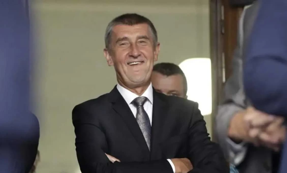 Euro nechceme! Babiš ukončil 22 rokov pretvárky v Česku