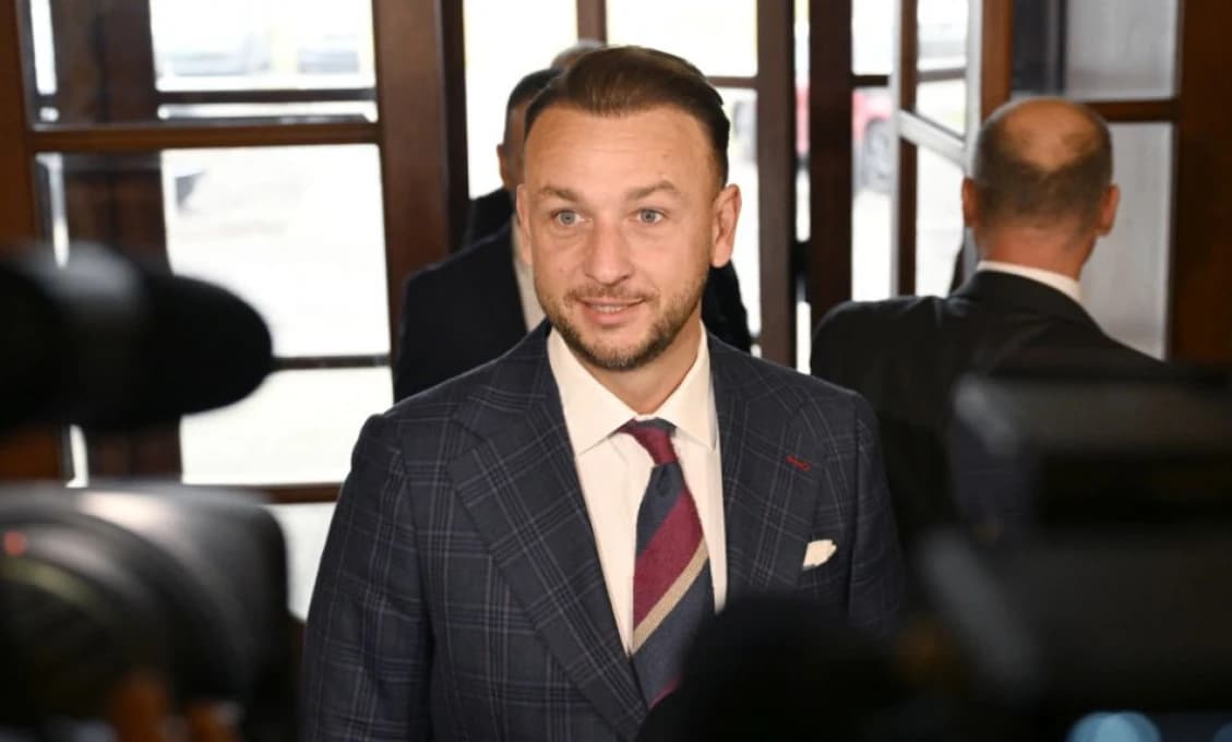 Šutaj Eštok neuspel so zastavením exekúcie v prospech čurillovcov