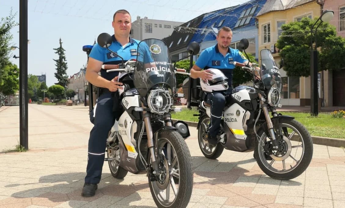 Motorkári, cyklisti a kolobežkári by mali spozornieť! Policajti si na nich niečo pripravili