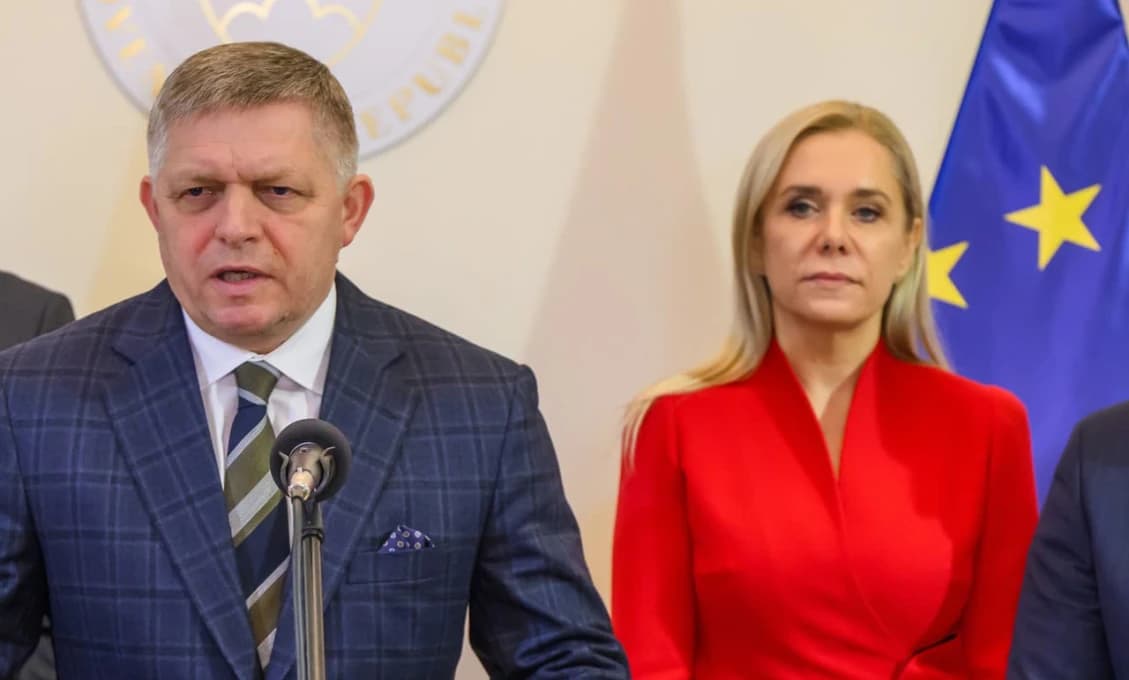 MEGA BALÍK z dielne MH SR: 38 OPATRENÍ na podporu ekonomiky