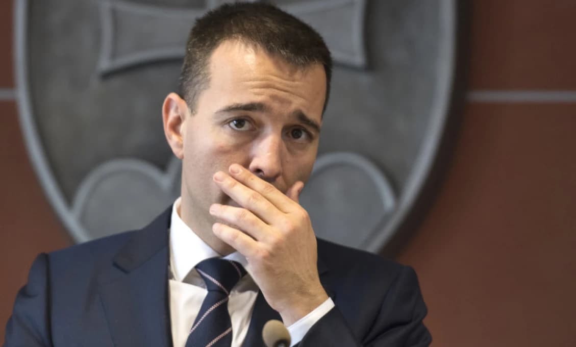 Brusel sa vyhráža ministrovi Druckerovi: Rok drží 123-tisíc pre LGBTI-mimovládku Saplinq. Alebo nedrží?