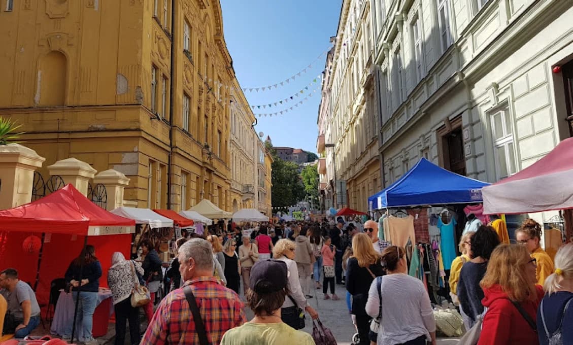 Bratislava: V hlavnom meste sa počas dvoch dní uskutoční zberateľský veľtrh