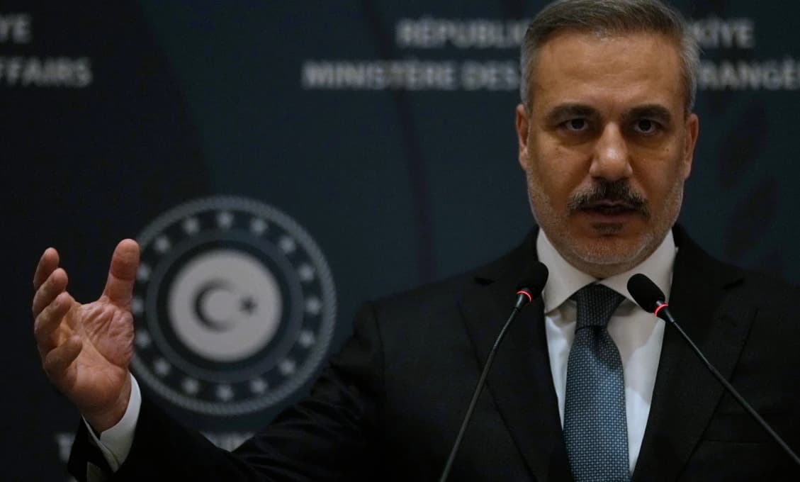 Teherán odmietol úvahy o stretnutí najvyššieho vodcu s Trumpom