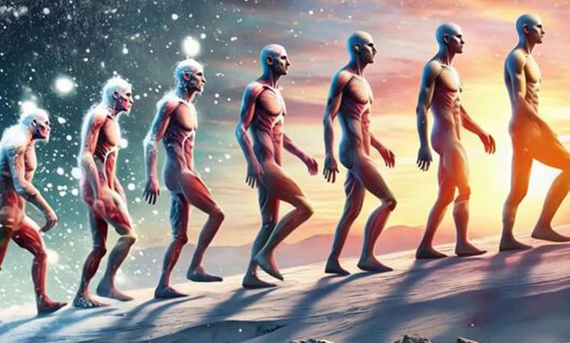 Nebezpečnejšie ako UFO a umelá inteligencia! „Čínsky Nostradamus“ urobil pre ľudstvo pochmúrnu predpoveď