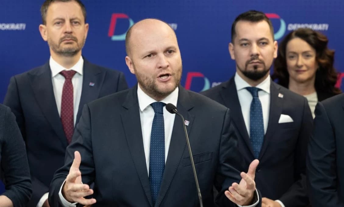 Naďovci vyzývajú do boja! Pochopili, že sami nič nezmôžu (VIDEO)