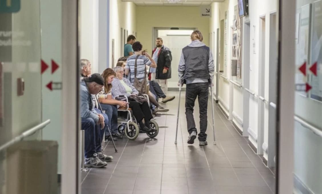 OD 1. JÚLA! Koniec chaosu alebo nový problém? Poisťovne môžu odmietnuť preplatiť liečbu
