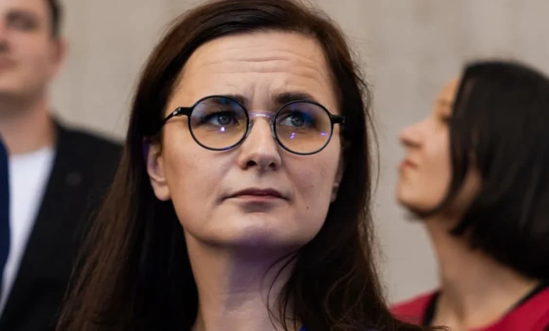 Iskry lietali v štúdiu STVR! Bartek nič nedaroval Mesterovej z PS