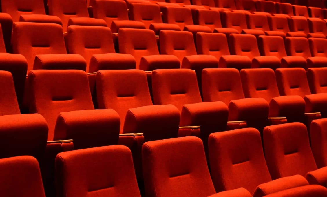 Opozičná „idylka“ ako ten najlepší program v letnom kine