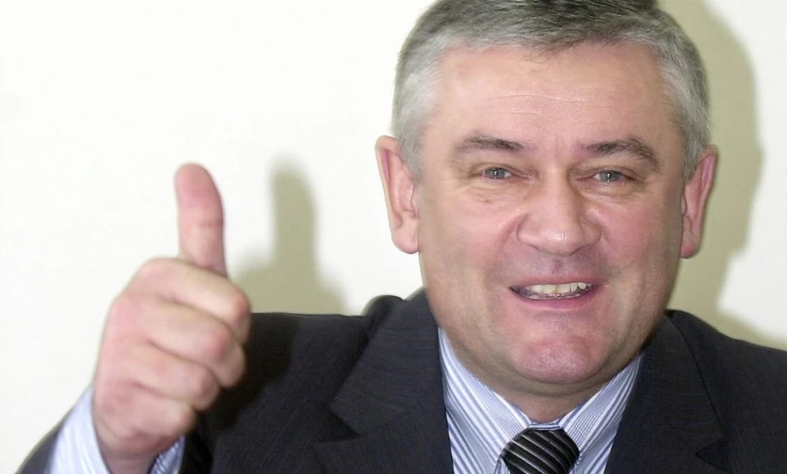 Veľký obrat: Slotovi zrušili rozsudok a zastavili stíhanie