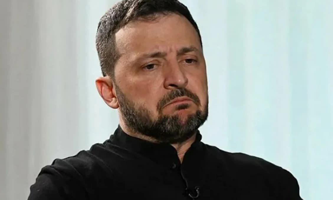 Bulharsko už nebude dodávať zbrane Ukrajine, rozhodla nová vláda