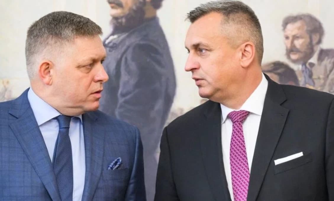 SNS trvá na modele finančnej pomoci mladým rodinám pri bývaní