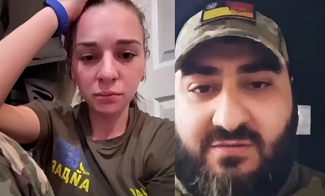 TOTO musí vidieť každý! Rusky hovoriaci Ukrajinec naložil Zelenského vláde (VIDEO)